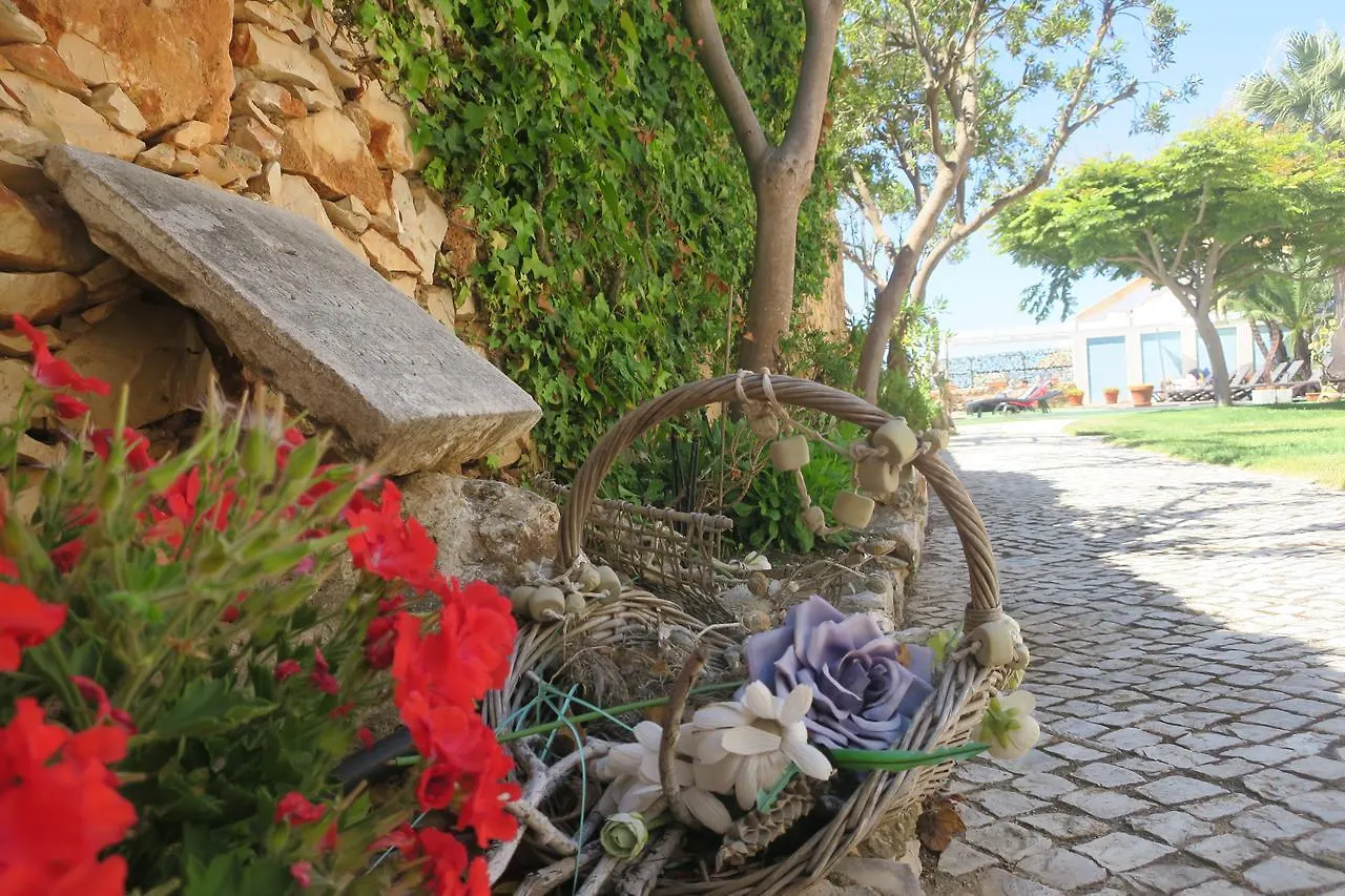 Valmar Villas - Happy Holidays (Adults Only) Lagos