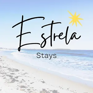 'estrela Stays' Affittacamere